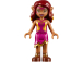 LEGO Elves - Azari a útěk ze Skřetího lesa