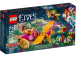 LEGO Elves - Azari a útěk ze Skřetího lesa