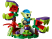 LEGO Elves - Azari a útěk ze Skřetího lesa