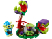 LEGO Elves - Azari a útěk ze Skřetího lesa