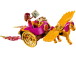 LEGO Elves - Azari a útěk ze Skřetího lesa