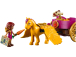 LEGO Elves - Azari a útěk ze Skřetího lesa