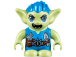 LEGO Elves - Azari a útěk ze Skřetího lesa
