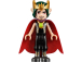 LEGO Elves - Útěk z pevnosti Skřetího krále