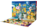 LEGO Friends - Adventní kalendář 2025