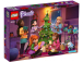 LEGO Friends - Adventní kalendář