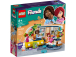 LEGO Friends - Aliyin pokoj