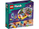 LEGO Friends - Aliyin pokoj