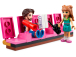 LEGO Friends - Andrea a divadelní škola