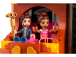 LEGO Friends - Andrea a divadelní škola