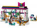 LEGO Friends - Andrea a její obchod s módními doplňky