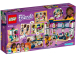 LEGO Friends - Andrea a její obchod s módními doplňky