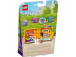 LEGO Friends - Andrein plavecký boxík