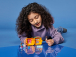 LEGO Friends - Andrein plavecký boxík