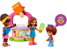 LEGO Friends - Aquapark