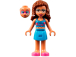 LEGO Friends - Aquapark