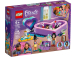 LEGO Friends - Balíček srdíčkových krabiček přátelství