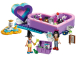 LEGO Friends - Balíček srdíčkových krabiček přátelství