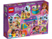 LEGO Friends - Balíček srdíčkových krabiček přátelství