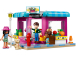 LEGO Friends - Budova na hlavní ulici