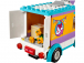 LEGO Friends - Dárková služba v městečku Heartlake