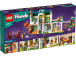 LEGO Friends - Dům Autumn