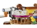 LEGO Friends - Dům přátelství na stromě