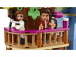 LEGO Friends - Dům přátelství na stromě