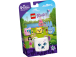 LEGO Friends - Emma a její dalmatinový boxík