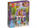 LEGO Friends - Emma a umělecké studio