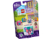 LEGO Friends - Emmin módní boxík