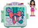 LEGO Friends - Emmin módní boxík