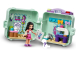 LEGO Friends - Emmin módní boxík