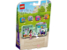 LEGO Friends - Emmin módní boxík