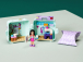 LEGO Friends - Emmin módní boxík