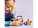 LEGO Friends - Filmový večer s kamarády
