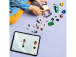 LEGO Friends - Filmový večer s kamarády