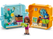 LEGO Friends - Herní boxík: Andrea a její léto