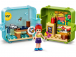 LEGO Friends - Herní boxík: Mia a její léto