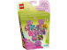 LEGO Friends - Herní boxík: Olivia a dortíky
