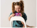 LEGO Friends - Herní boxík: Olivia a dortíky
