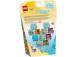LEGO Friends - Herní boxík: Stephanie a její léto