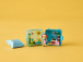 LEGO Friends - Herní boxík: Stephanie a její léto