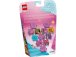 LEGO Friends - Herní boxík: Stephanie a móda