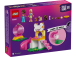 LEGO Friends - Hřiště pro štěňátka