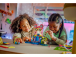 LEGO Friends - Hudební soutěž v městečku Heartlake