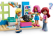 LEGO Friends - Kadeřnictví