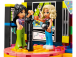 LEGO Friends - Karaoke párty