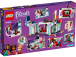 LEGO Friends - Kino v městečku Heartlake