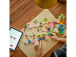 LEGO Friends - Kočičí narozeninová oslava a dům na stromě
